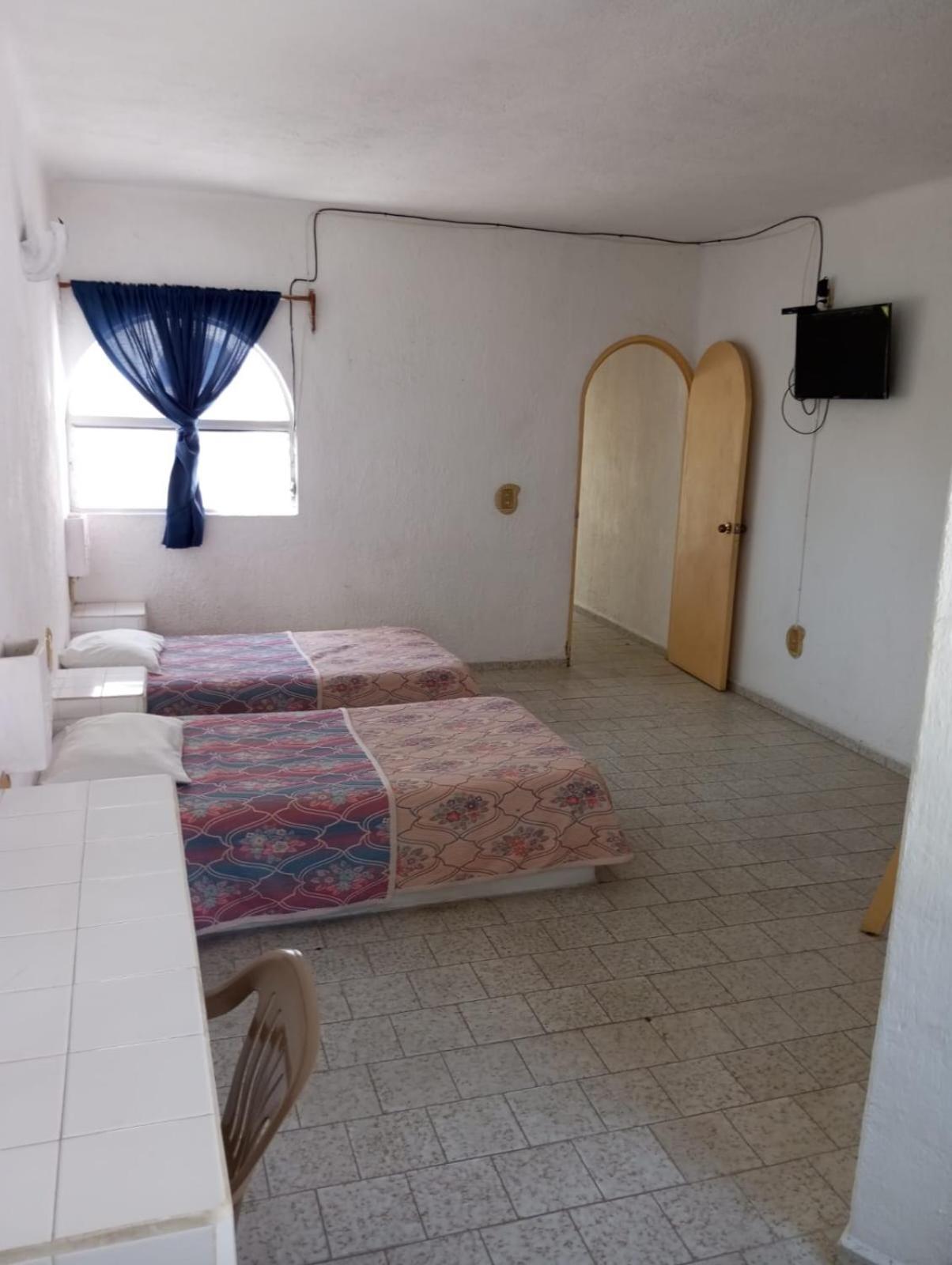 מנסניו Suites La Audiencia מראה חיצוני תמונה